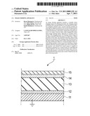 IMAGE FORMING APPARATUS diagram and image