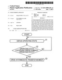 IMAGE FORMING APPARATUS diagram and image