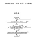 IMAGE FORMING APPARATUS diagram and image