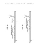 IMAGE FORMING APPARATUS diagram and image