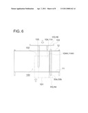 Image Forming Apparatus diagram and image