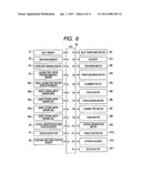 SHEET PROCESSING APPARATUS AND IMAGE FORMING APPARATUS diagram and image