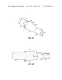 JOINTED PIPE SPLITTER WITH PNEUMATIC HAMMER diagram and image