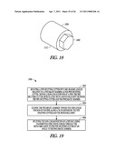 JOINTED PIPE SPLITTER WITH PNEUMATIC HAMMER diagram and image