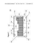 REGENERATIVE THERMAL OXIDISER diagram and image