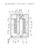 REGENERATIVE THERMAL OXIDISER diagram and image