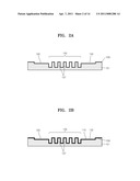 MICROFLUIDIC CHIP AND METHOD OF FABRICATING THE SAME diagram and image