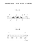 MICROFLUIDIC CHIP AND METHOD OF FABRICATING THE SAME diagram and image