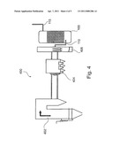  SCRUBBER FOR REMOVING HEAVY METALS FROM GASES diagram and image