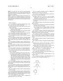  SCRUBBER FOR REMOVING HEAVY METALS FROM GASES diagram and image