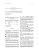 PERIPHERAL-TYPE BENZODIAZEPINE RECEPTOR EXPRESSION LEVEL AS AN INDEX OF ORGAN DAMAGE AND REGENERATION diagram and image