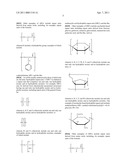 COMPOSITIONS COMPRISING SUPERHYDROPHILIC AMPHIPHILIC COPOLYMERS AND METHODS OF USE THEREOF diagram and image