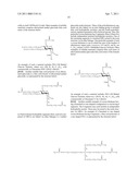 COMPOSITIONS COMPRISING SUPERHYDROPHILIC AMPHIPHILIC COPOLYMERS AND METHODS OF USE THEREOF diagram and image