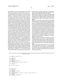 ELASTIN PRODUCING FIBROBLAST FORMULATIONS AND METHODS OF USING THE SAME diagram and image