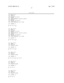 ELASTIN PRODUCING FIBROBLAST FORMULATIONS AND METHODS OF USING THE SAME diagram and image