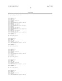 ELASTIN PRODUCING FIBROBLAST FORMULATIONS AND METHODS OF USING THE SAME diagram and image