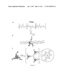 COLLAGEN PEPTIDE CONJUGATES AND USES THEREFOR diagram and image