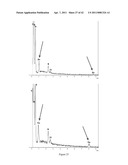 COLLAGEN PEPTIDE CONJUGATES AND USES THEREFOR diagram and image