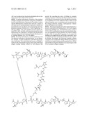 COLLAGEN PEPTIDE CONJUGATES AND USES THEREFOR diagram and image