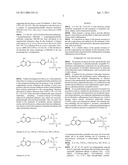 METABOLICALLY INERT ANTIFOLATES FOR TREATING DISORDERS OF ABNORMAL CELLULAR PROLIFERATION AND INFLAMMATION diagram and image