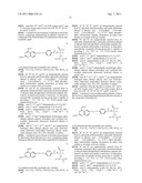 METABOLICALLY INERT ANTIFOLATES FOR TREATING DISORDERS OF ABNORMAL CELLULAR PROLIFERATION AND INFLAMMATION diagram and image