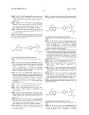 METABOLICALLY INERT ANTIFOLATES FOR TREATING DISORDERS OF ABNORMAL CELLULAR PROLIFERATION AND INFLAMMATION diagram and image