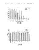 Synthetic scFv Analogue To The 6313/G2 (Anti Angiotensin II Type 1 Receptor) Monoclonal Antibody Variable Regions diagram and image