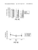 Synthetic scFv Analogue To The 6313/G2 (Anti Angiotensin II Type 1 Receptor) Monoclonal Antibody Variable Regions diagram and image