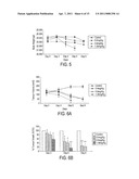 Synthetic scFv Analogue To The 6313/G2 (Anti Angiotensin II Type 1 Receptor) Monoclonal Antibody Variable Regions diagram and image