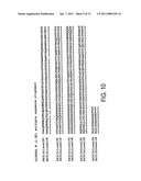 Synthetic scFv Analogue To The 6313/G2 (Anti Angiotensin II Type 1 Receptor) Monoclonal Antibody Variable Regions diagram and image