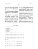 Chimeric Vaccine for Haemophilus Influenzae-Induced Disease diagram and image