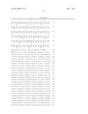 Chimeric Vaccine for Haemophilus Influenzae-Induced Disease diagram and image