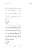 Chimeric Vaccine for Haemophilus Influenzae-Induced Disease diagram and image