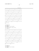 Chimeric Vaccine for Haemophilus Influenzae-Induced Disease diagram and image