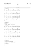 Chimeric Vaccine for Haemophilus Influenzae-Induced Disease diagram and image