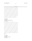 Chimeric Vaccine for Haemophilus Influenzae-Induced Disease diagram and image