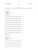 Chimeric Vaccine for Haemophilus Influenzae-Induced Disease diagram and image