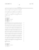 Chimeric Vaccine for Haemophilus Influenzae-Induced Disease diagram and image