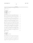 Chimeric Vaccine for Haemophilus Influenzae-Induced Disease diagram and image