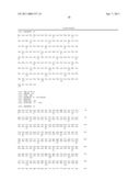 Chimeric Vaccine for Haemophilus Influenzae-Induced Disease diagram and image