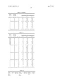 HEPATITIS C VIRUS CODON OPTIMIZED NON-STRUCTURAL NS3/4A FUSION GENE diagram and image