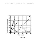 METHODS OF ATTACHING A MOLECULE-OF-INTEREST TO A MICROTUBE diagram and image