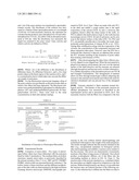 METHODS OF ATTACHING A MOLECULE-OF-INTEREST TO A MICROTUBE diagram and image