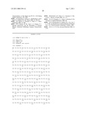 METHODS OF ATTACHING A MOLECULE-OF-INTEREST TO A MICROTUBE diagram and image