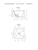 Dual-Purpose Brewer and Brew Basket and Method of Brewing diagram and image