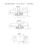 Dual-Purpose Brewer and Brew Basket and Method of Brewing diagram and image