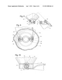 Dual-Purpose Brewer and Brew Basket and Method of Brewing diagram and image