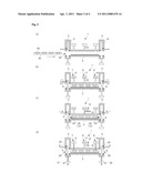 Food sterilization method and food sterilization apparatus diagram and image