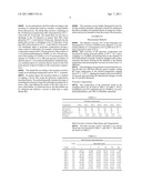 MELT STRENGTH ENHANCED COPOLYESTER WITH IMPROVED STABILITY AND PROFILE IN BLOWN FILM diagram and image