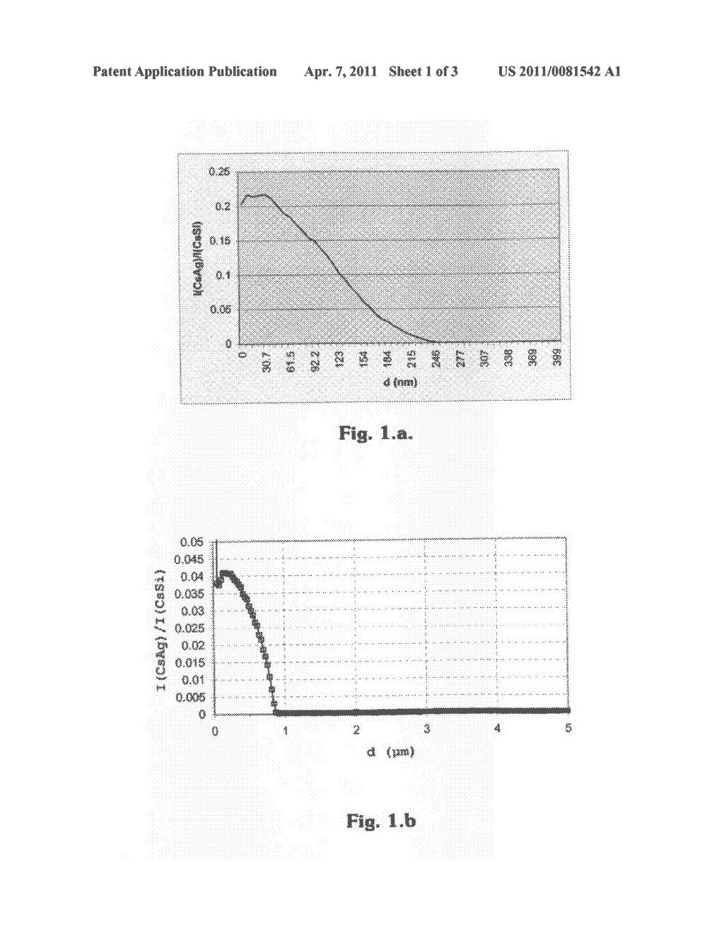 SUBSTRATE WITH ANTIMICROBIAL PROPERTIES - diagram, schematic, and image 02